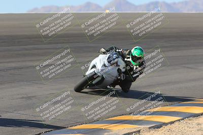 media/Nov-12-2023-SoCal Trackdays (Sun) [[5d1fba4e7d]]/Bowl (930am)/